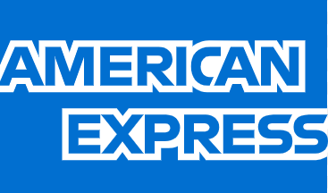 American Express